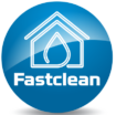 Fastclean